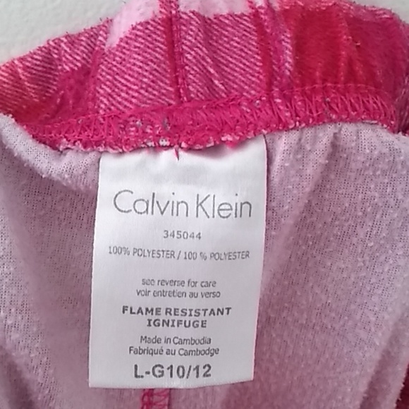 Pajama pants - Picture 3 of 3